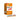 Trepatdiet Go-Up Pocket Drink 16 zakjes