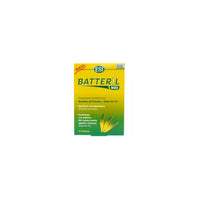 Esi Batteril 900 10 Tabletten