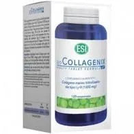 Trepatdiet Collagenix 120 tabletten