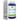 Trepatdiet Collagenix 120 tabletten