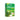 Trepatdiet Colon Cleanse Lax Forte 15 capsules