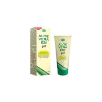 Esi Aloë Vera Gel Met Tea Tree 100g