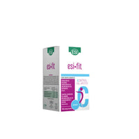 Esi Fit Appetite Control Satiant 180 tabletten