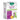 Esi Fit Geactiveerd Metabolisme Voedingssupplement met cafeïne 40 tabletten