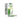 Esi Colon Cleanse Lax Forte Lactulose Pocket Drink 12 eenheden