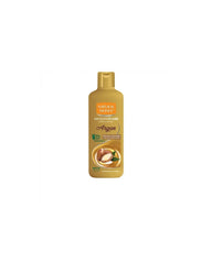Natural Honey Elixir De Argan Douchegel 600ml