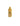 Natural Honey Elixir De Argan Douchegel 600ml