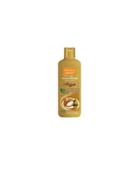 Natural Honey Elixir De Argan Douchegel 600ml
