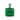 Visconti Di Modrone Acqua Di Selva Eau de Cologne 200 ml
