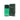 Visconti Di Modrone Acqua Di Selva Eau de Cologne Spray 100ml