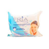 Fria make-up reinigingsdoekjes 25 stuks