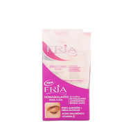 Fria make-up reinigingsdoekjes 20 stuks