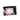 Fria Desmaquillantes Plus Detox Make-up Remover Wipes 20 doekjes