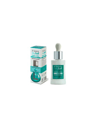 Fria Myself Serum Dag Elastiserend 30ml