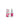 Fria Myself Dagelijks Energiegevend Serum 30ml