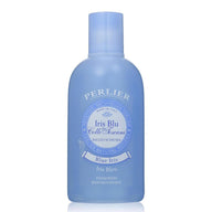 Perlier Blue Iris Badschuim 500ml