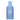 Perlier Blue Iris Badschuim 500ml