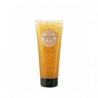 Perlier Honing Bad- en Douchescrub 250ml