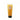 Perlier Honing Bad- en Douchescrub 250ml