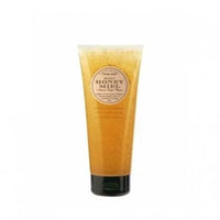 Perlier Honing Bad- en Douchescrub 250ml