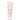Perlier Orange Blossoms Vochtinbrengende Lichaamscrème 250ml