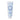 Perlier Blue Iris Lichaamscrème 250ml