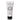 Perlier Caribbean Vanilla Handcrème 75ml