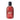 Perlier Honey Badcrème Honing en Gin 500