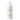 Perlier Honey Miel Ultra-Nourishing Bodylotion 400ml