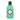 Perlier Vetiver Badschuim 1000ml
