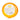 Perlier Honing Neutrale Zeep 125g