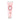 Perlier Rose Petals Hydraterende Lichaamscrème 250ml