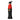 Moschino Cheap and Chic Eau de Toilette Spray 30 ml