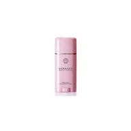 Versace Bright Crystal Deodorant Stick 50ml