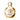 Versace Eros Pour Femme Eau de Parfum Spray 100ml