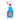 Moschino Fresh Couture Eau De Toilette Spray 30ml