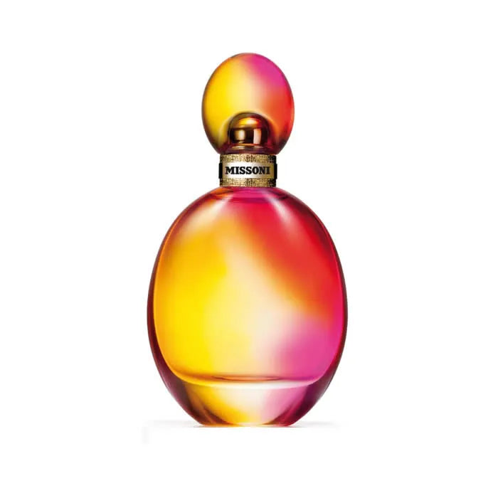 Missoni Eau de Toilette Spray 50 ml