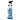 Moschino So Real Cheap And Chic Eau de Toilette Spray 30ml