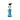 Moschino So Real Cheap And Chic Eau de Toilette Spray 100 ml
