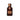 Dsquared2 Wood Men Eau de Toilette Spray 100ml