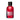 Dsquared2 Red Wood Pour Femme Eau De Toilette Spray 30ml