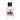 Dsquared2 2 Wood Eau de Toilette Spray 100ml