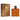 Versace Eros Najim Pour Homme Eau de Parfum Spray 50ml
