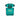 Versace Crystal Emerald Eau de Parfum Spray 50ml