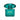 Versace Crystal Emerald Eau de Parfum Spray 90 ml