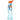 Moschino Cheap and Chic I Love Love Eau De Toilette Spray 30ml