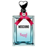 Moschino Funny Eau de Toilette Spray 100ml