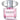 Versace Bright Crystal Eau de Toilette Spray 30 ml