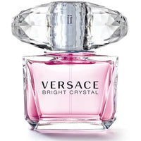 Versace Bright Crystal Eau de Toilette Spray 30 ml
