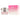 Versace Bright Crystal Geparfumeerde Deodorant Spray 50ml